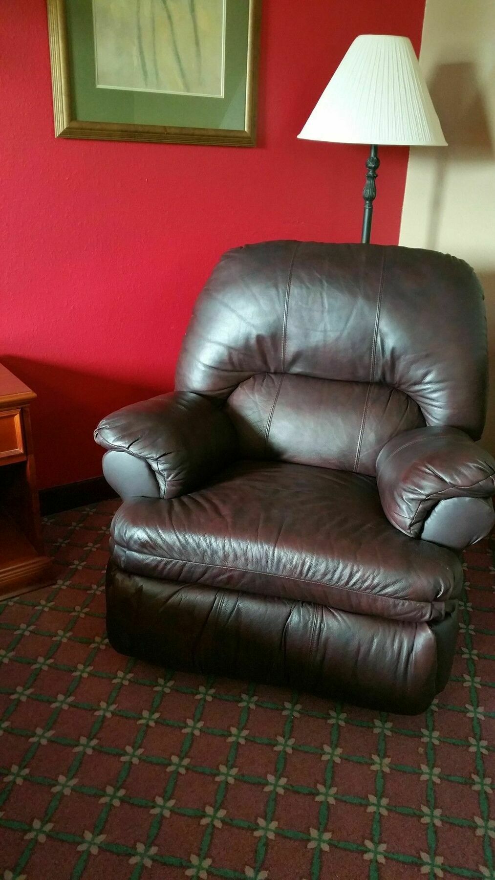 Rodeway Inn Mitchell Kültér fotó